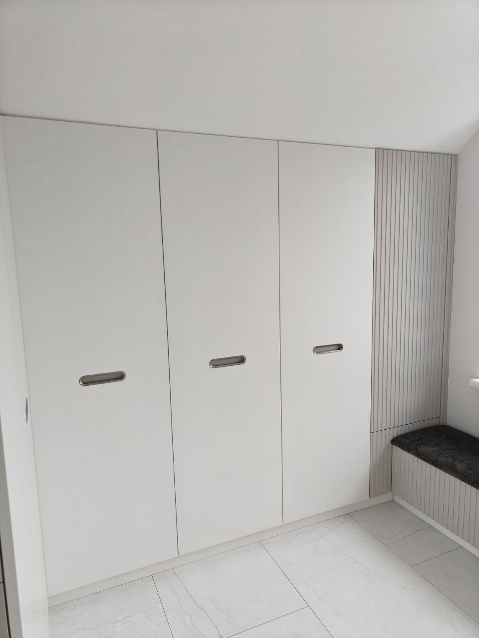 Робота Олена